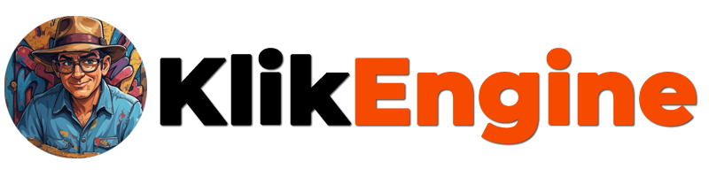 KlikEngine